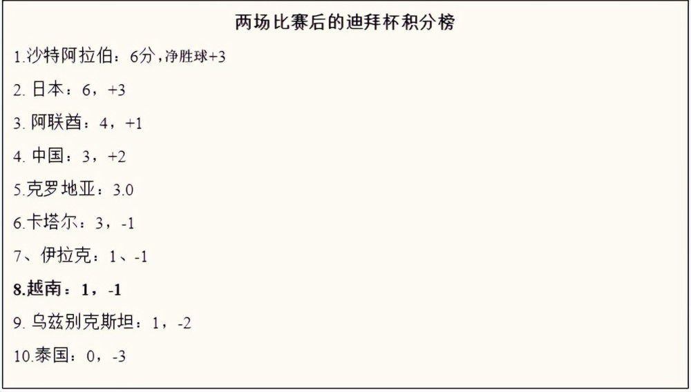 在这段感情挣扎的时候内，局长、队长与差人纷纭担任起了应有的责任。